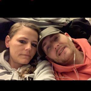 Meet your Posher, John john